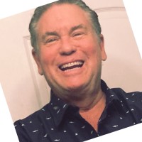Chris Rath Email & Phone Number