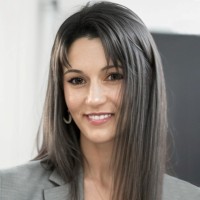Sandy E. Email & Phone Number
