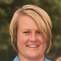 Golden Harvest Employee Becky Vandike's profile photo