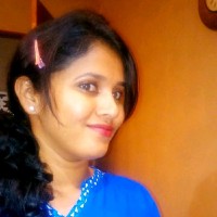 eShocan Employee Sowndarya Krishna's profile photo