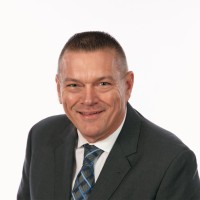 David Morgan Email & Phone Number