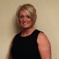 Mandy Elson Email