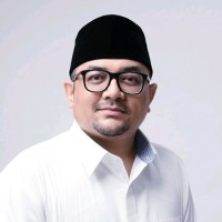 Hafrizal Putra Email