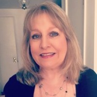 Holly Friend Email & Phone Number