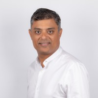 Team Computers Employee Jatin Sawhney's profile photo