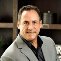 eXp Realty Employee Steve Spinelli's profile photo