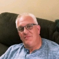 ShowPro Inc. Employee Jason Beghtol's profile photo