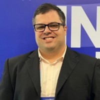 FSB Comunicação Employee Bruno Aires's profile photo