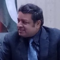 Faraz Syed Email