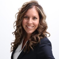 Institut national de psychiatrie légale Philippe-Pinel Employee Mélanie Grenier's profile photo