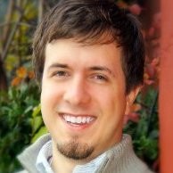 Abv Jonathan Vanhorn