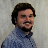 Jay George Email & Phone Number
