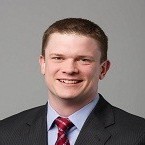 Associated Bank Employee Alexander Williams's profile photo