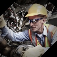 Restoclean Do Brasil Comercio E Importacao Employee Carlos Medeiros's profile photo