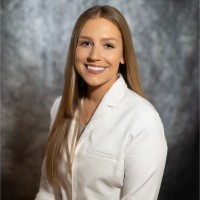 Northeast Dermatology Associates Employee Rebecca Laliberte's profile photo