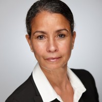 Armstrong Craven Employee Christine Swain's profile photo