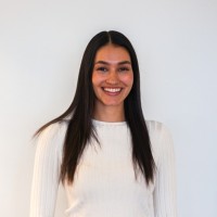 Nicole Blessing Email
