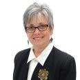 ABCO-Abstracting Company of York County Employee Pat Schell's profile photo