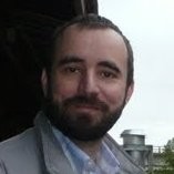 Intertec International Employee Rafael Alvarez's profile photo