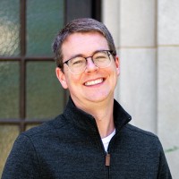 University of Arkansas Graduate School and International Education Employee John Post's profile photo