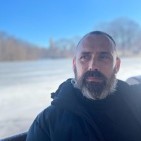Silveray Employee Jon Jacobs-Headspith's profile photo