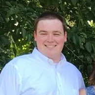 Troemner, LLC Employee Bailey Harp's profile photo