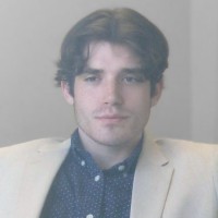 Regenative Labs Employee Evan Dempsey's profile photo