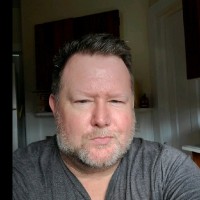 ComForCare Home Care of South Jersey Employee Michael Costigan's profile photo