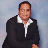 KONE ELEVATORS ESCALATORS Employee Krishna Vellanki's profile photo
