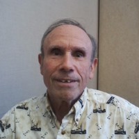 Richard Kramer Email & Phone Number