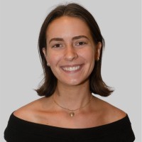 Grace Winters Email & Phone Number