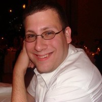 Donald Oakley Email & Phone Number
