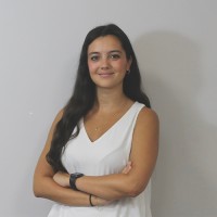 Lamparas.es Employee Marta Solsona's profile photo