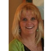 Oneida County Employee Lisa Charbarneau's profile photo