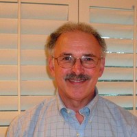 Retire.US Employee Larry Weisgal's profile photo