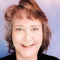 Catherine Bartz Email & Phone Number