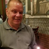 Alliance Wire & Cable Ltd Employee Mike Allen's profile photo