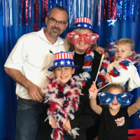 Scott Morgan Email & Phone Number