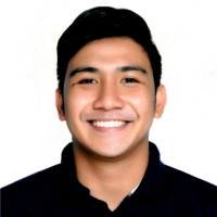 Leftlane Software Employee Ivan Cadorna's profile photo