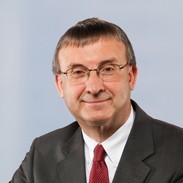 Daniel Wurl Email & Phone Number