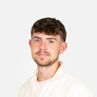 Willo® Employee Miles Bradshaw's profile photo