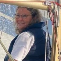 WAGO Denmark A/S Employee Marianne Johanson's profile photo