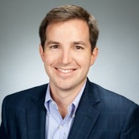 Zeitlin & Co., Realtors Employee McLean Stinson's profile photo