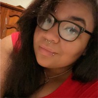 Adirondack Basement Systems Employee Mikayla Carlino's profile photo