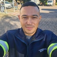 Carlos Santos Email