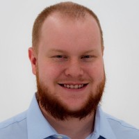 Jackson Travers's profile photo