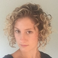 Meredith Marlowe Email & Phone Number
