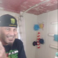 Cedar Falls Construction Employee Charlie Studebaker's profile photo