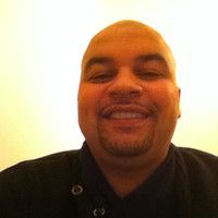 Ronald Pollack Email & Phone Number