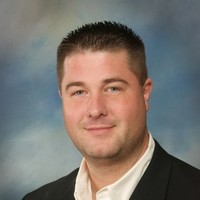 Jason Cribb